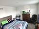 8509 Rosehall, Joliet, IL 60431