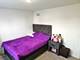 8509 Rosehall, Joliet, IL 60431