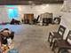 8509 Rosehall, Joliet, IL 60431