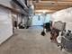 8509 Rosehall, Joliet, IL 60431