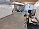8509 Rosehall, Joliet, IL 60431