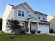 8509 Rosehall, Joliet, IL 60431