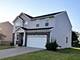 8509 Rosehall, Joliet, IL 60431