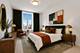 118 E Erie Unit 37H, Chicago, IL 60611