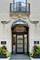 118 E Erie Unit 37H, Chicago, IL 60611