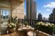 118 E Erie Unit 37H, Chicago, IL 60611