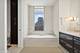118 E Erie Unit 37H, Chicago, IL 60611