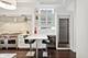 118 E Erie Unit 37H, Chicago, IL 60611
