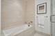 118 E Erie Unit 37H, Chicago, IL 60611