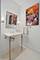 118 E Erie Unit 37H, Chicago, IL 60611