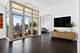 118 E Erie Unit 37H, Chicago, IL 60611