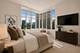 118 E Erie Unit 37H, Chicago, IL 60611