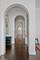 118 E Erie Unit 37H, Chicago, IL 60611