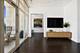 118 E Erie Unit 37H, Chicago, IL 60611