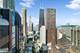 118 E Erie Unit 37H, Chicago, IL 60611