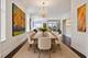 118 E Erie Unit 37H, Chicago, IL 60611