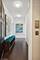 118 E Erie Unit 37H, Chicago, IL 60611