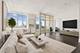 118 E Erie Unit 37H, Chicago, IL 60611