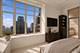 118 E Erie Unit 37H, Chicago, IL 60611