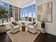 118 E Erie Unit 37H, Chicago, IL 60611