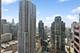 118 E Erie Unit 37H, Chicago, IL 60611
