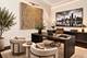 118 E Erie Unit 37H, Chicago, IL 60611