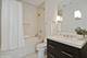 118 E Erie Unit 37H, Chicago, IL 60611