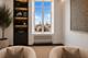 118 E Erie Unit 37H, Chicago, IL 60611