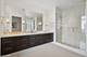 118 E Erie Unit 37H, Chicago, IL 60611