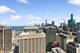 118 E Erie Unit 37H, Chicago, IL 60611