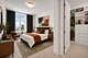 118 E Erie Unit 37H, Chicago, IL 60611