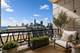 118 E Erie Unit 37H, Chicago, IL 60611