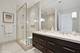 118 E Erie Unit 37H, Chicago, IL 60611
