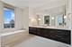 118 E Erie Unit 37H, Chicago, IL 60611