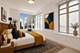 118 E Erie Unit 37H, Chicago, IL 60611
