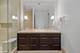 118 E Erie Unit 37H, Chicago, IL 60611