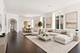 118 E Erie Unit 37H, Chicago, IL 60611