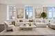 118 E Erie Unit 37H, Chicago, IL 60611