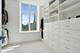 118 E Erie Unit 37H, Chicago, IL 60611
