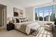 118 E Erie Unit 37H, Chicago, IL 60611