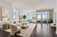 118 E Erie Unit 37H, Chicago, IL 60611