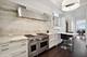 118 E Erie Unit 37H, Chicago, IL 60611