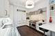 118 E Erie Unit 37H, Chicago, IL 60611