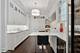 118 E Erie Unit 37H, Chicago, IL 60611