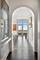 118 E Erie Unit 37H, Chicago, IL 60611