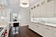 118 E Erie Unit 37H, Chicago, IL 60611