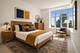 118 E Erie Unit 37H, Chicago, IL 60611