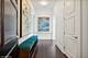 118 E Erie Unit 37H, Chicago, IL 60611