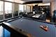 118 E Erie Unit 37H, Chicago, IL 60611