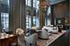 118 E Erie Unit 37H, Chicago, IL 60611